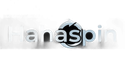 Hahaspin