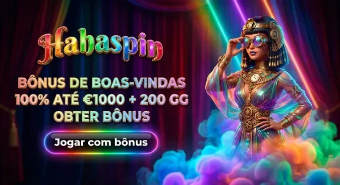 Hahaspin Casino